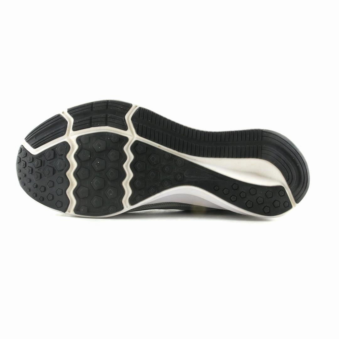 NIKE DOWNSHIFTER 8 Nike Tabi Shoes