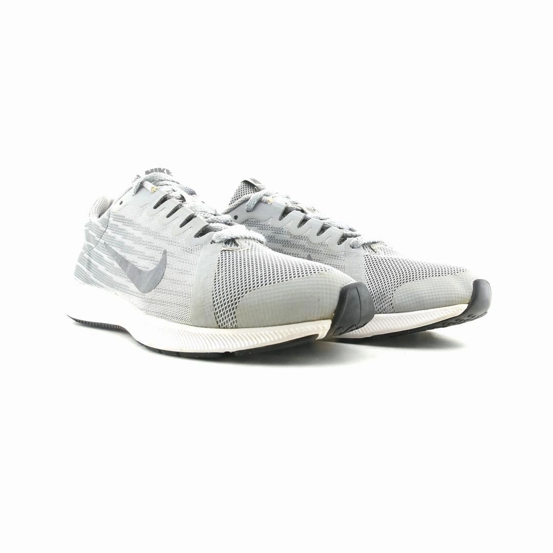 Nike Challenger Shoes NIKE DOWNSHIFTER 8