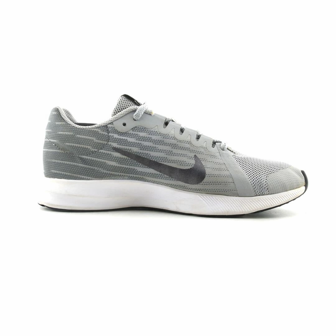 NIKE DOWNSHIFTER 8 Nike Shoes Sneakers