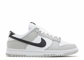 Shoe Sizing Chart Nike Nike Dunk Low SE Lottery Pack 'Grey Fog'