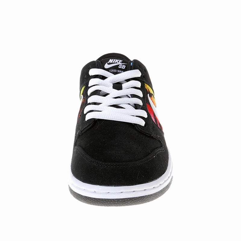 Nike Dunk SB Low Pro Iw Leisure Nike Shoes Latest Release