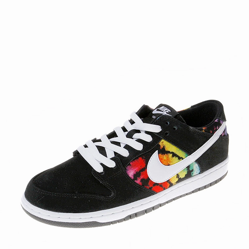 Nike Dunk SB Low Pro Iw Leisure Air Zoom Nike Shoes