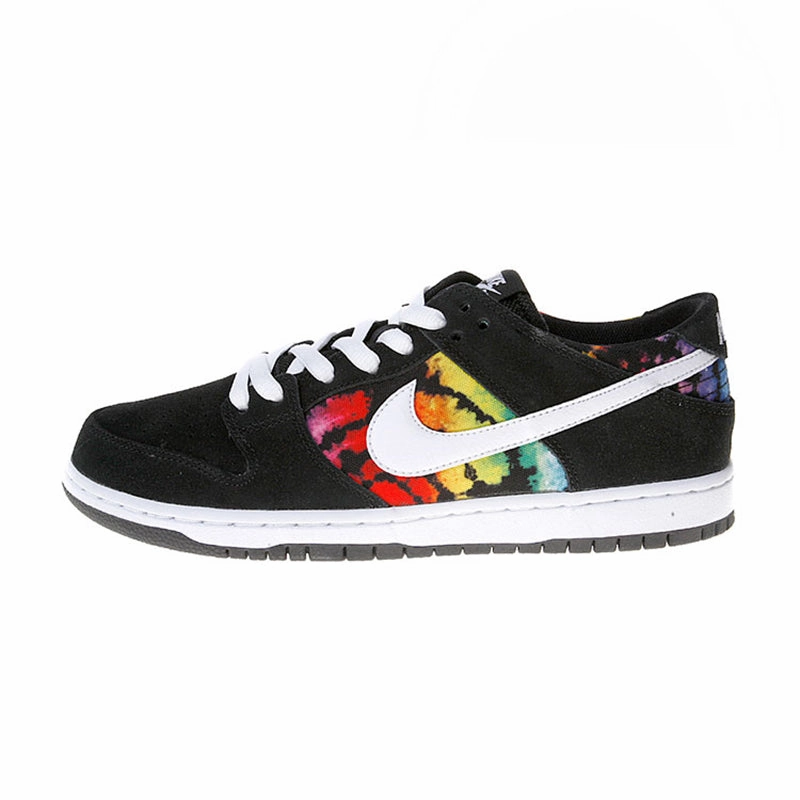 Nike Dunk SB Low Pro Iw Leisure Nike Hoop Shoes