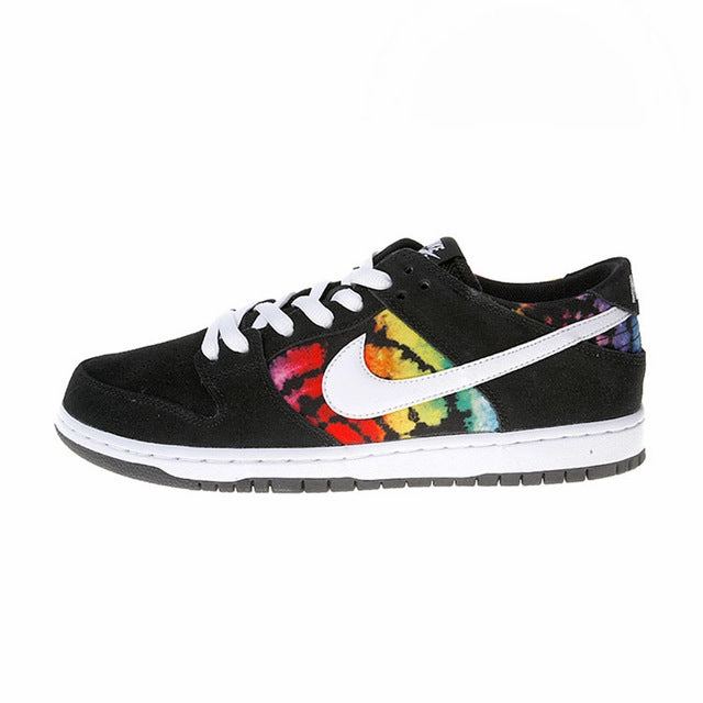 Nike Dunk SB Low Pro Iw Leisure Wemby Nike Shoes