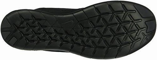 Nike Hyperace 3 Se Volleyball Shoes Free Rn Running Shoes Black/Black/Anthracite 831508002 Size 8.5