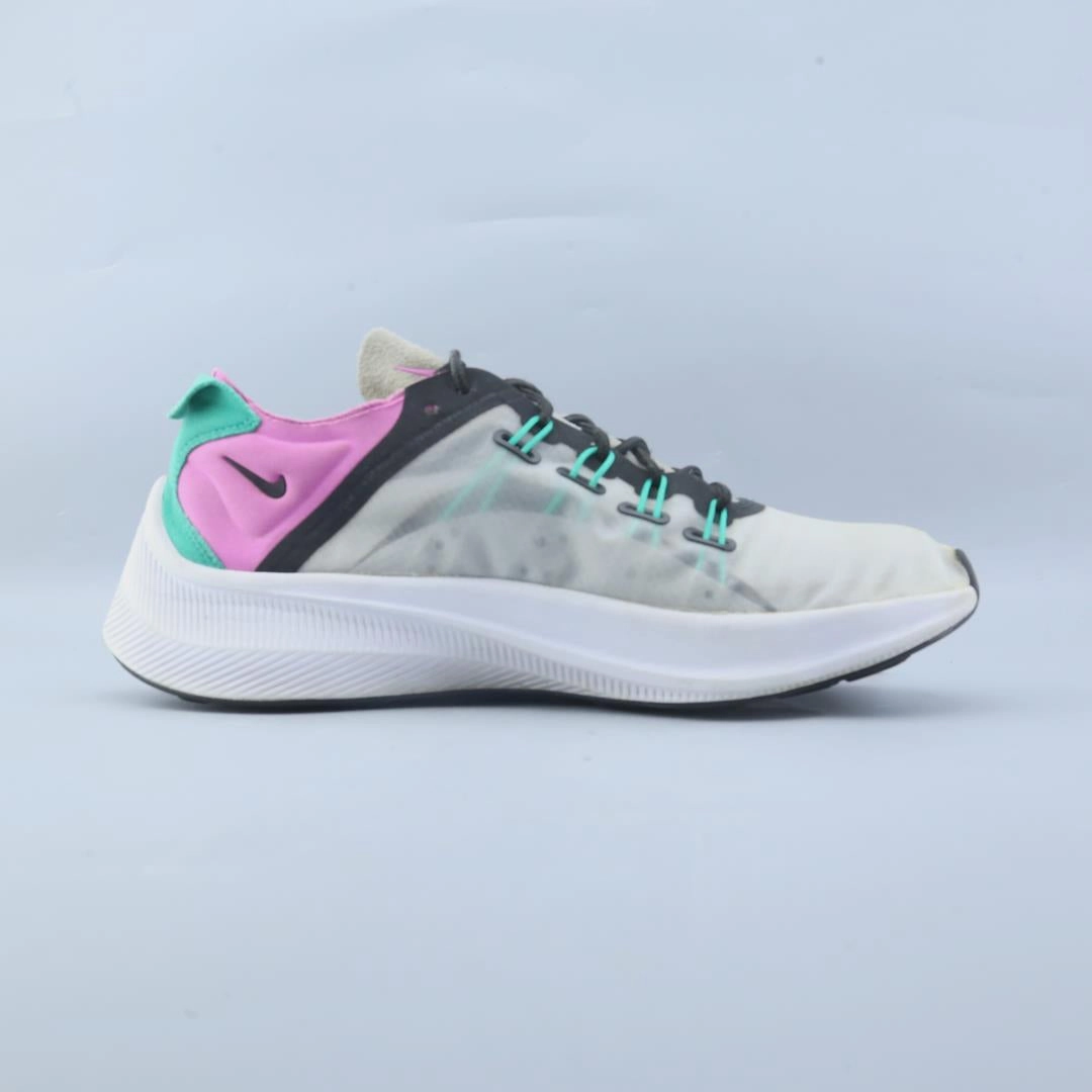 NIKE EXP-X14 Nike Sale Near Me