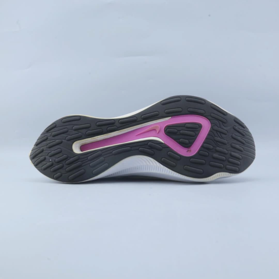 NIKE EXP-X14 Nike Free Running Shoes Review