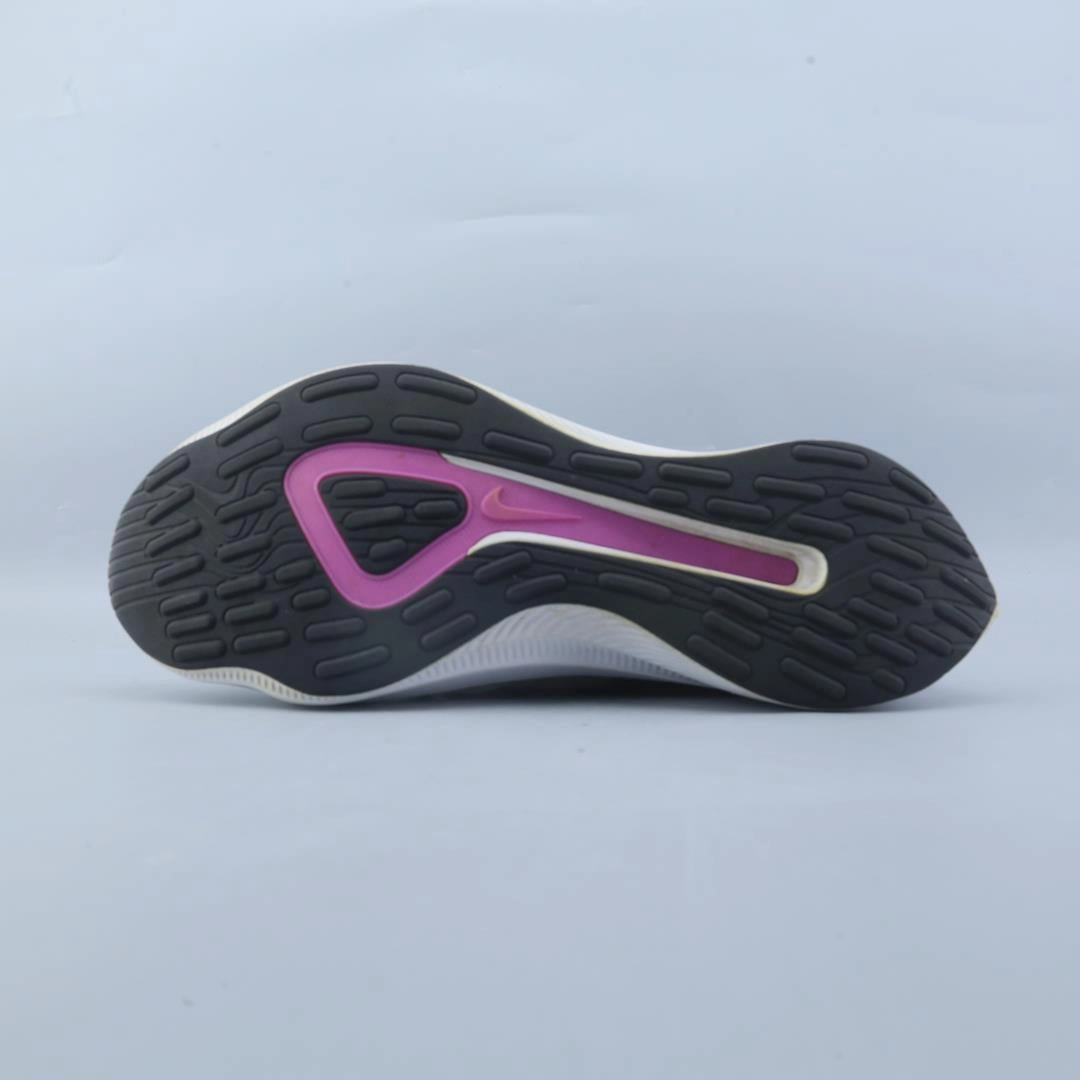 NIKE EXP-X14 Nike Roshes Shoes