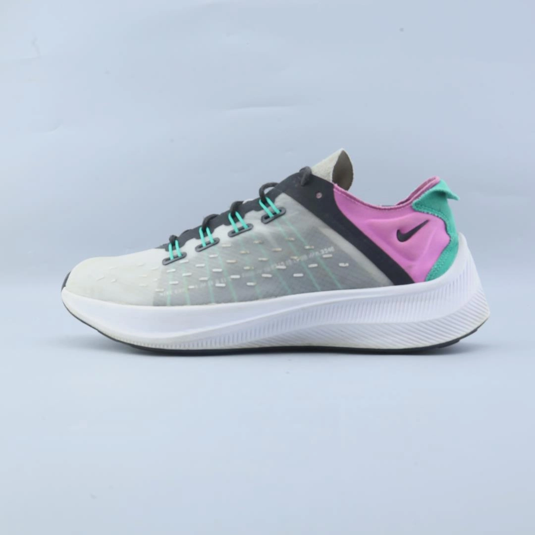 NIKE EXP-X14 Legacy Nike Shoes