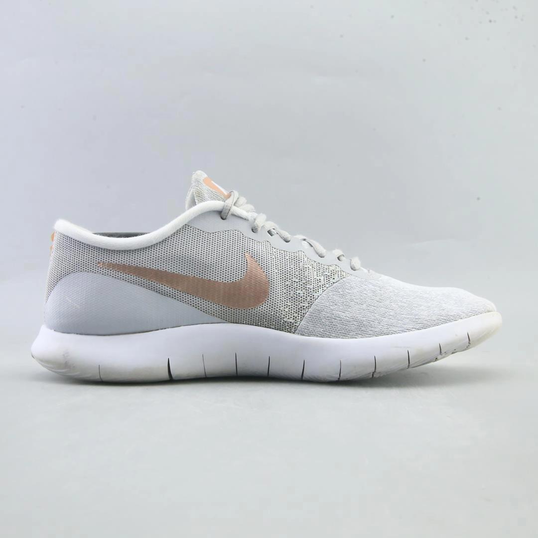 NIKE  FLEX CONTACT Nike Professional Running Shoes