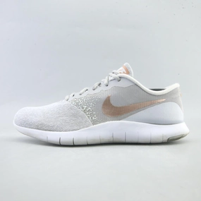 Usa Shoes Nike NIKE  FLEX CONTACT