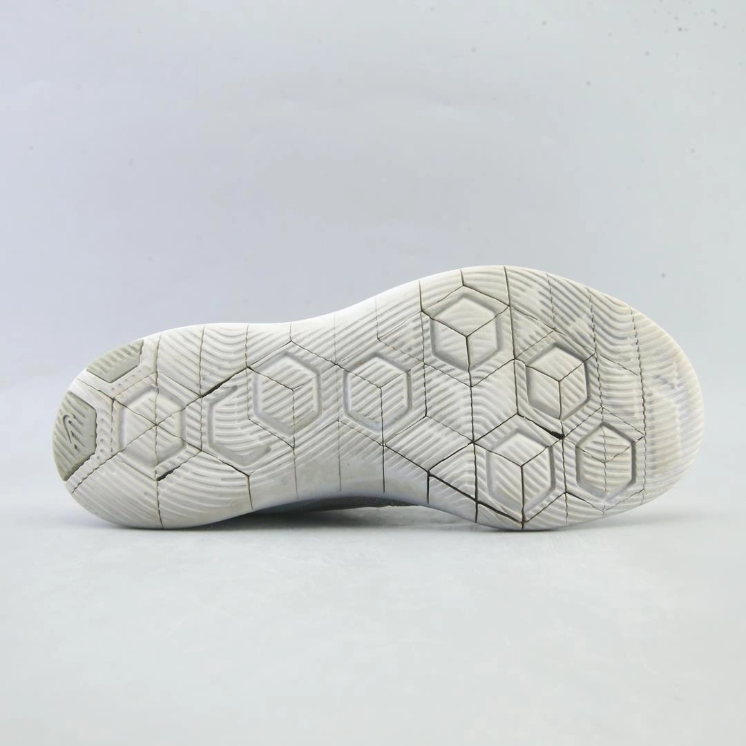 NIKE  FLEX CONTACT Nike Paul George Basketball Shoes