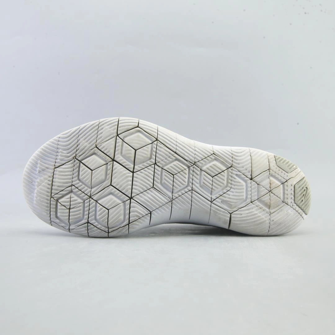 Nike Shoe Travel Bag NIKE  FLEX CONTACT