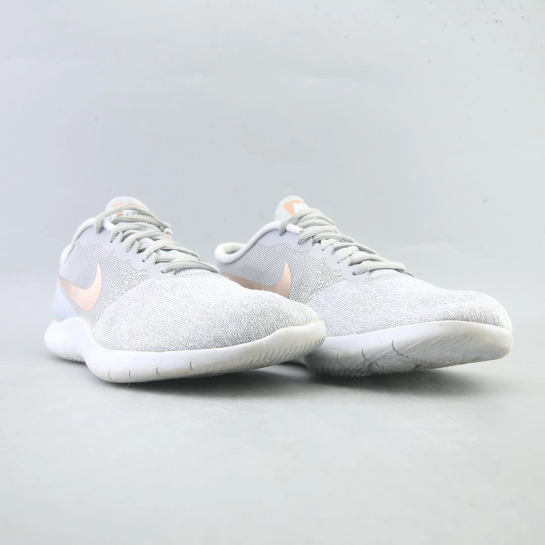 Nike Soccer Shoes Ronaldinho NIKE  FLEX CONTACT