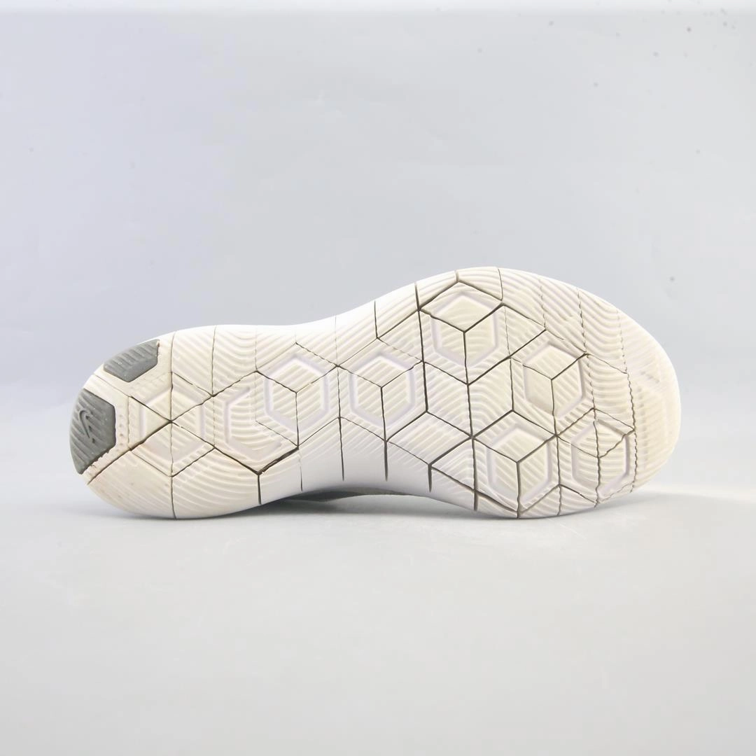 NIKE FLEX CONTACT Outlet Mall Nike Shoes