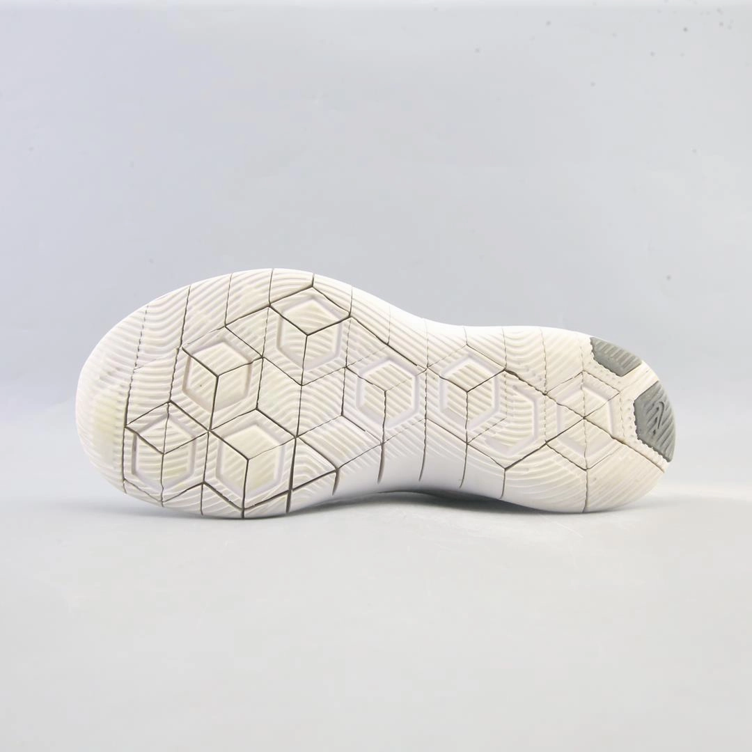 Nike Cricket Shoes NIKE FLEX CONTACT