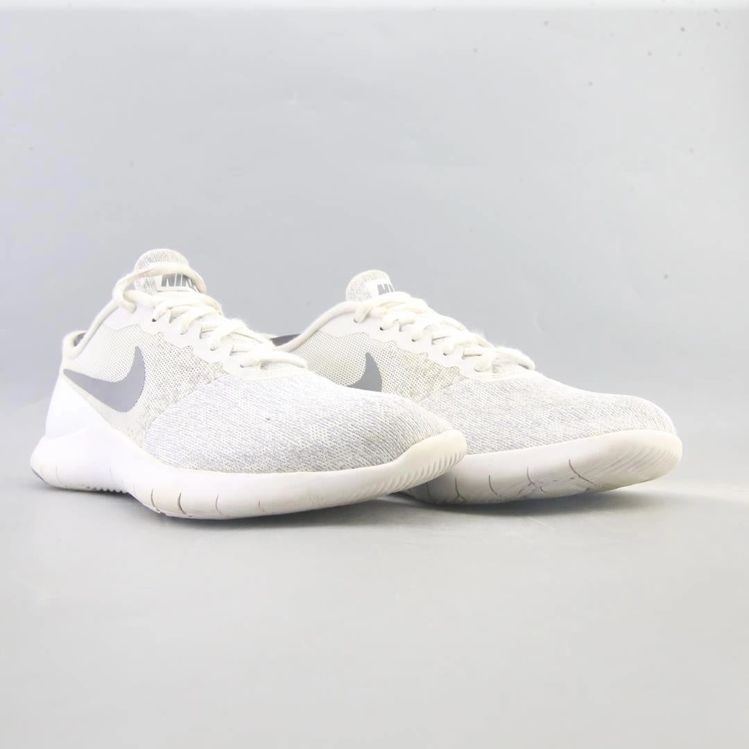 NIKE FLEX CONTACT Nike Baseball Shoes