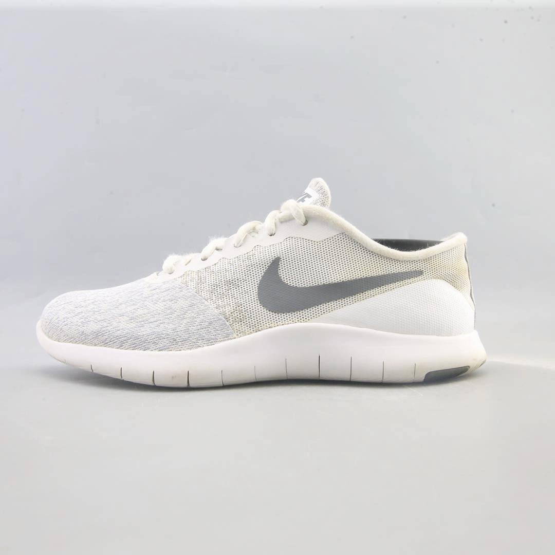 NIKE FLEX CONTACT Nike Vomero Shoes