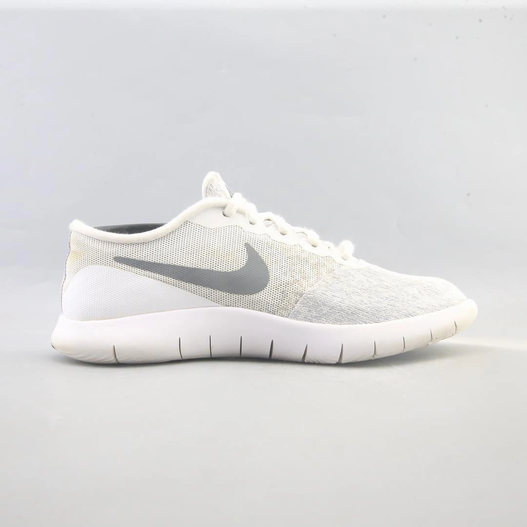 NIKE FLEX CONTACT Best Website For Nike Shoes
