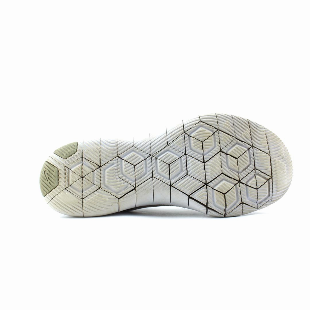 NIKE FLEX CONTACT Custom Nike Huarache Shoes