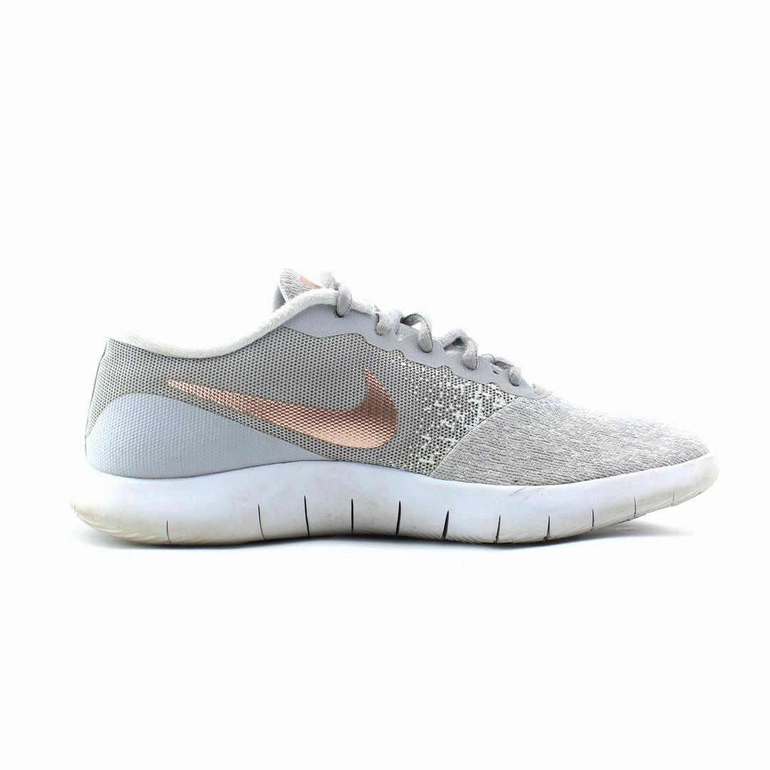 Upcoming Nike Shoes NIKE FLEX CONTACT