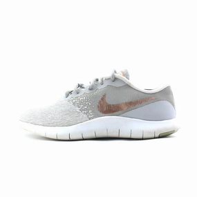 NIKE FLEX CONTACT Grinch Shoes Nike