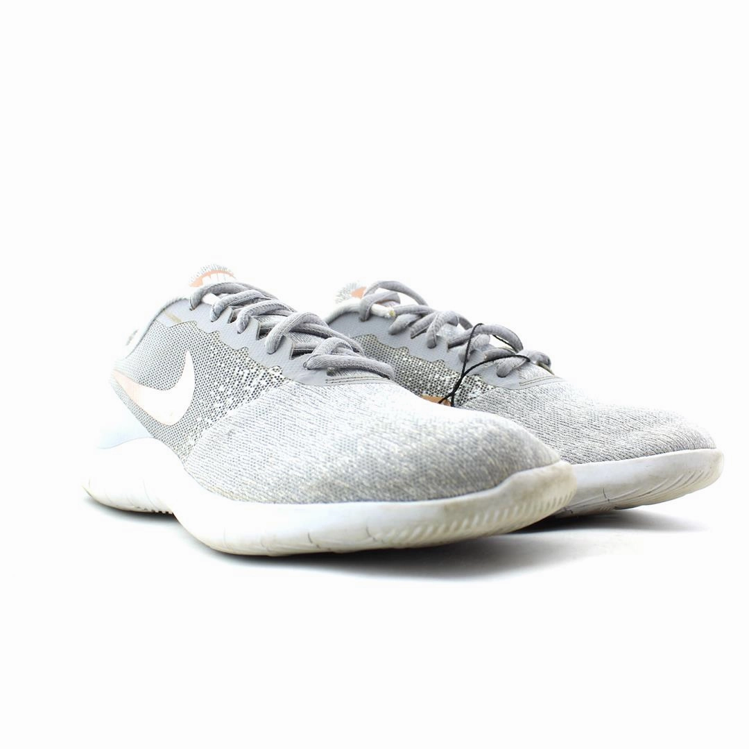 NIKE FLEX CONTACT Nike Dior Shoes