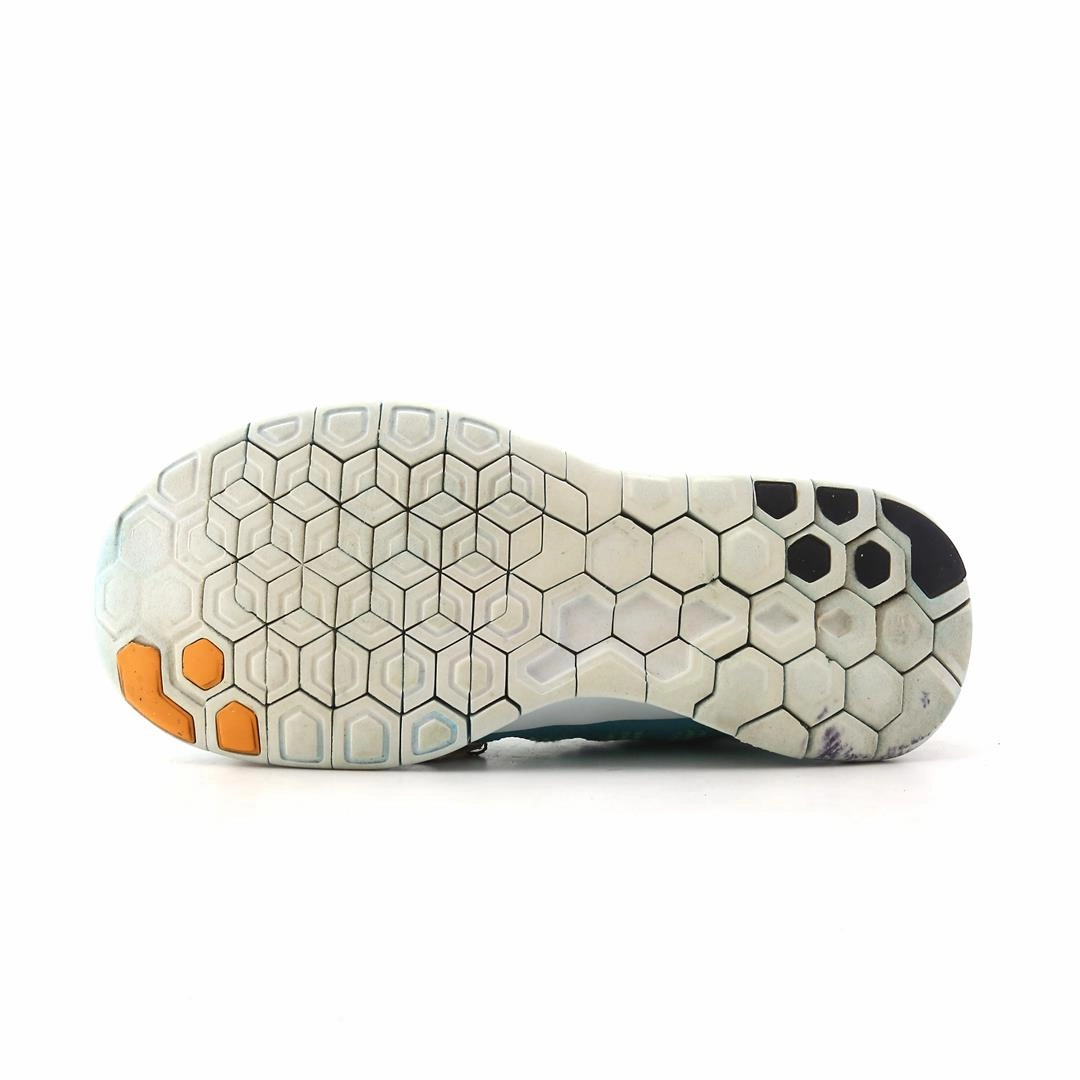 Presto Nike Shoes NIKE FREE 5.0