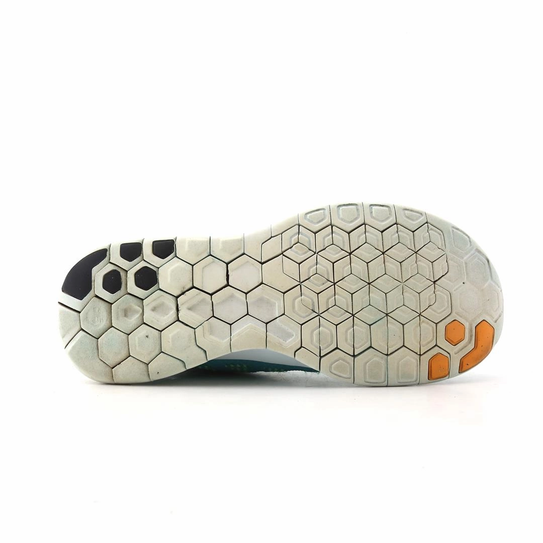 Nike Basketball Shoes Nike Zoom NIKE FREE 5.0