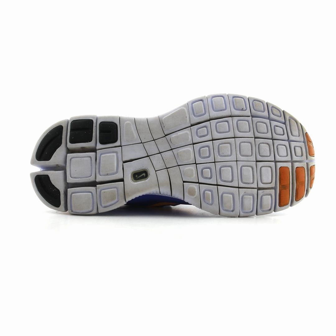 NIKE FREE 5.0 Nike Shoes Basketball Lebron