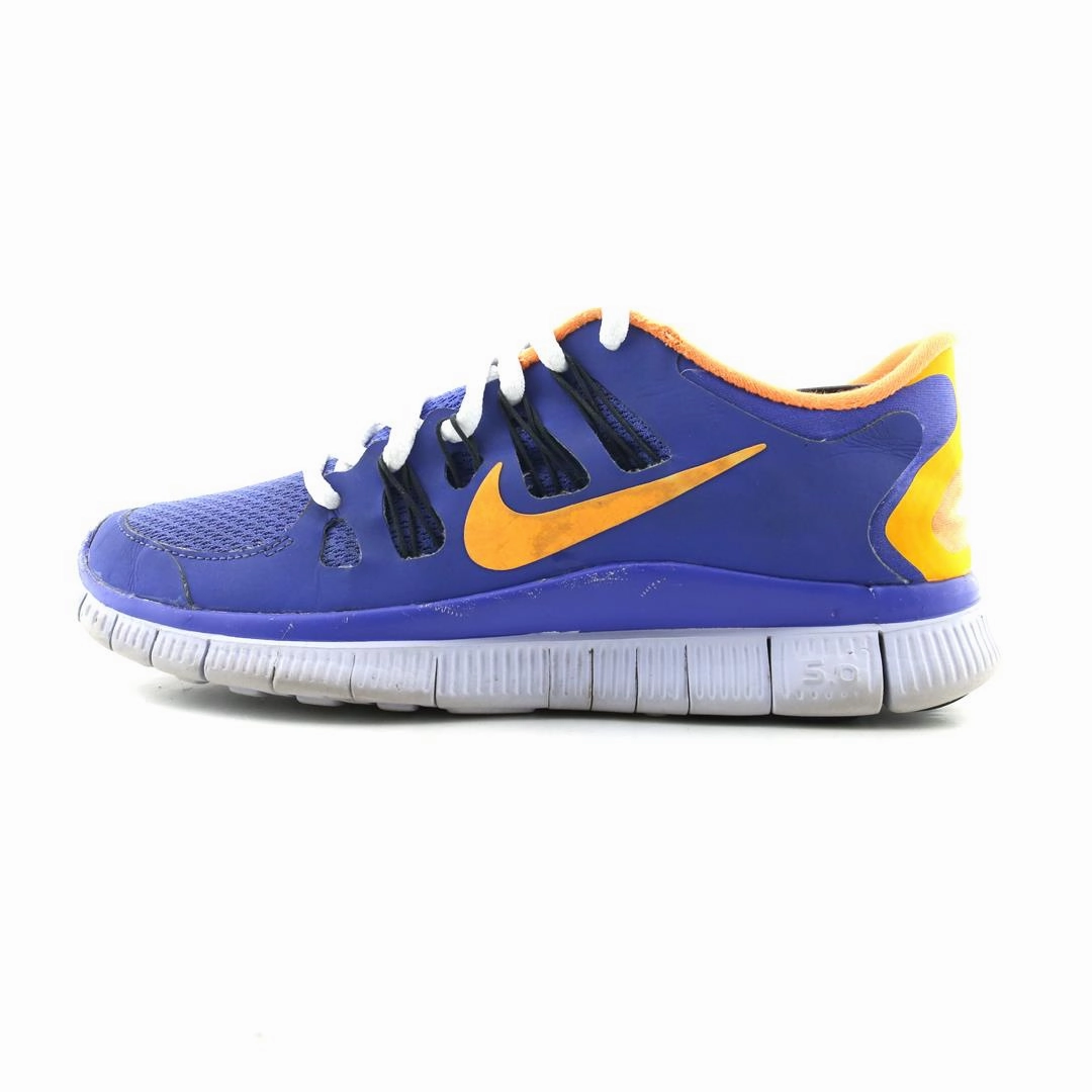 Nike Zoom Vomero Roam Winterized Casual Shoes NIKE FREE 5.0
