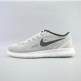NIKE FREE RN Nike Metcon Training Shoes