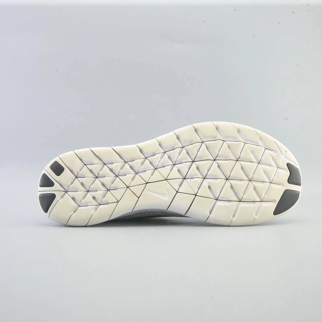 NIKE FREE RN Nike Flat Running Shoes