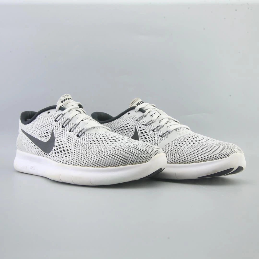 NIKE FREE RN Widest Nike Shoes
