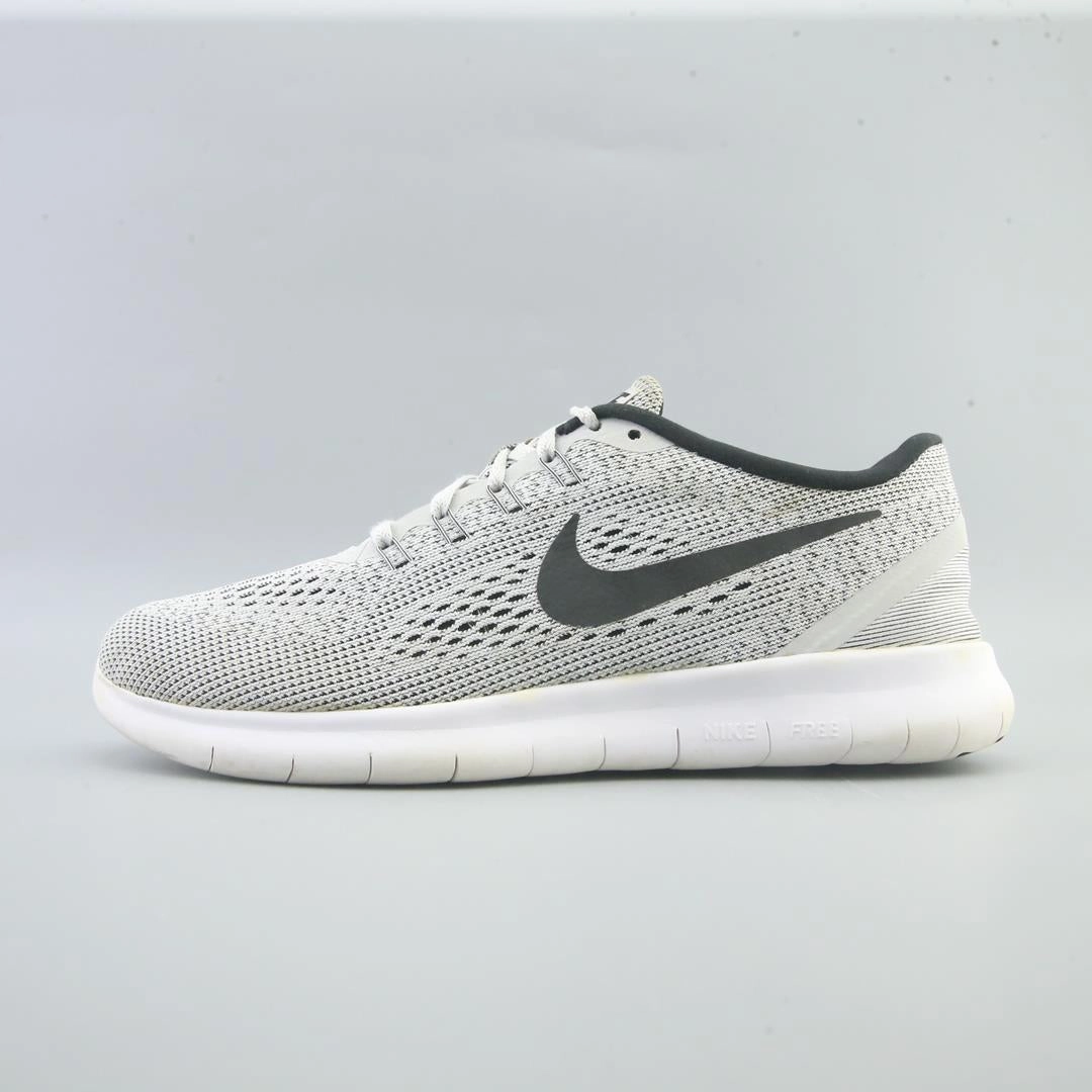 NIKE FREE RN David Robinson Shoes Nike