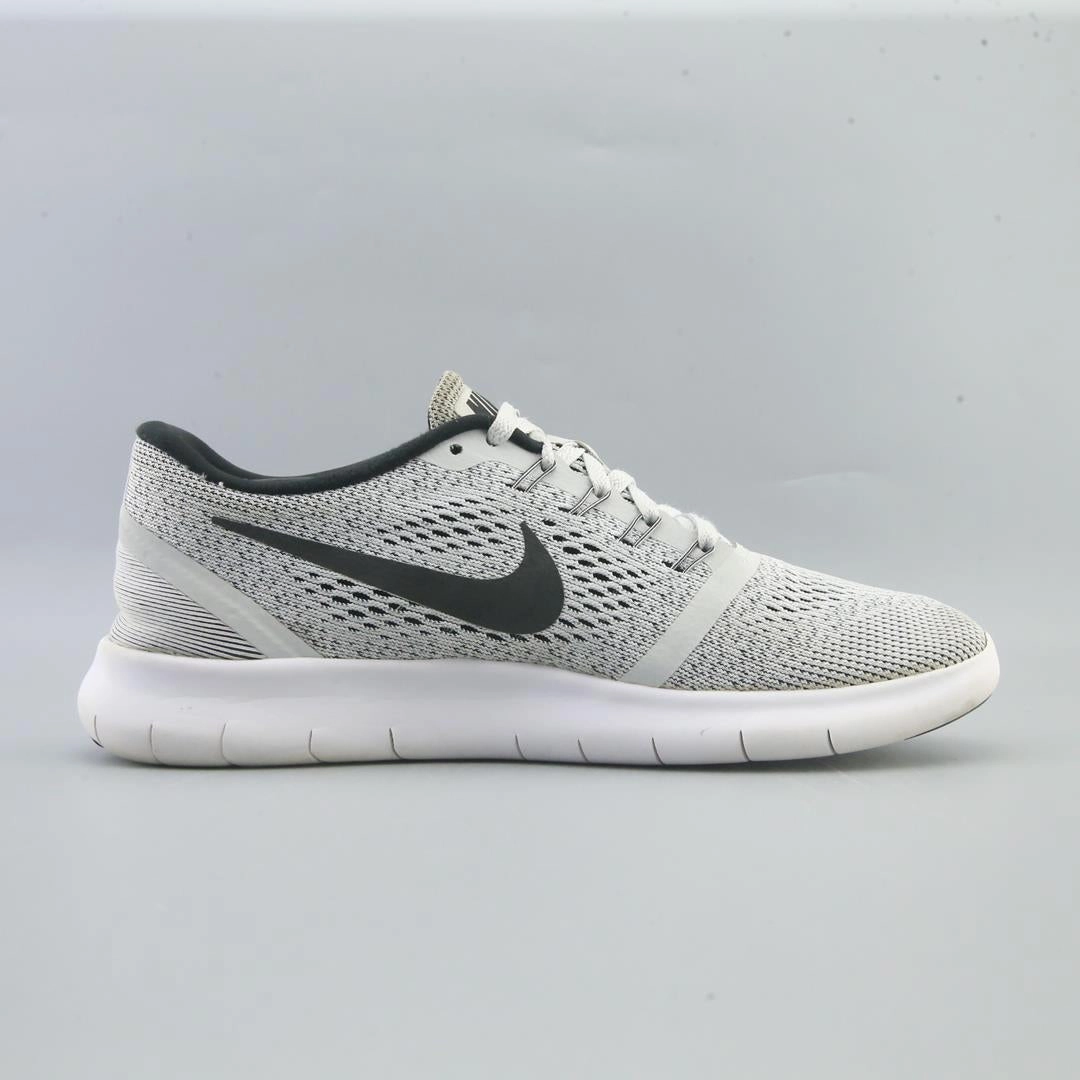 NIKE FREE RN Nike Running Shoes Zoom Pegasus