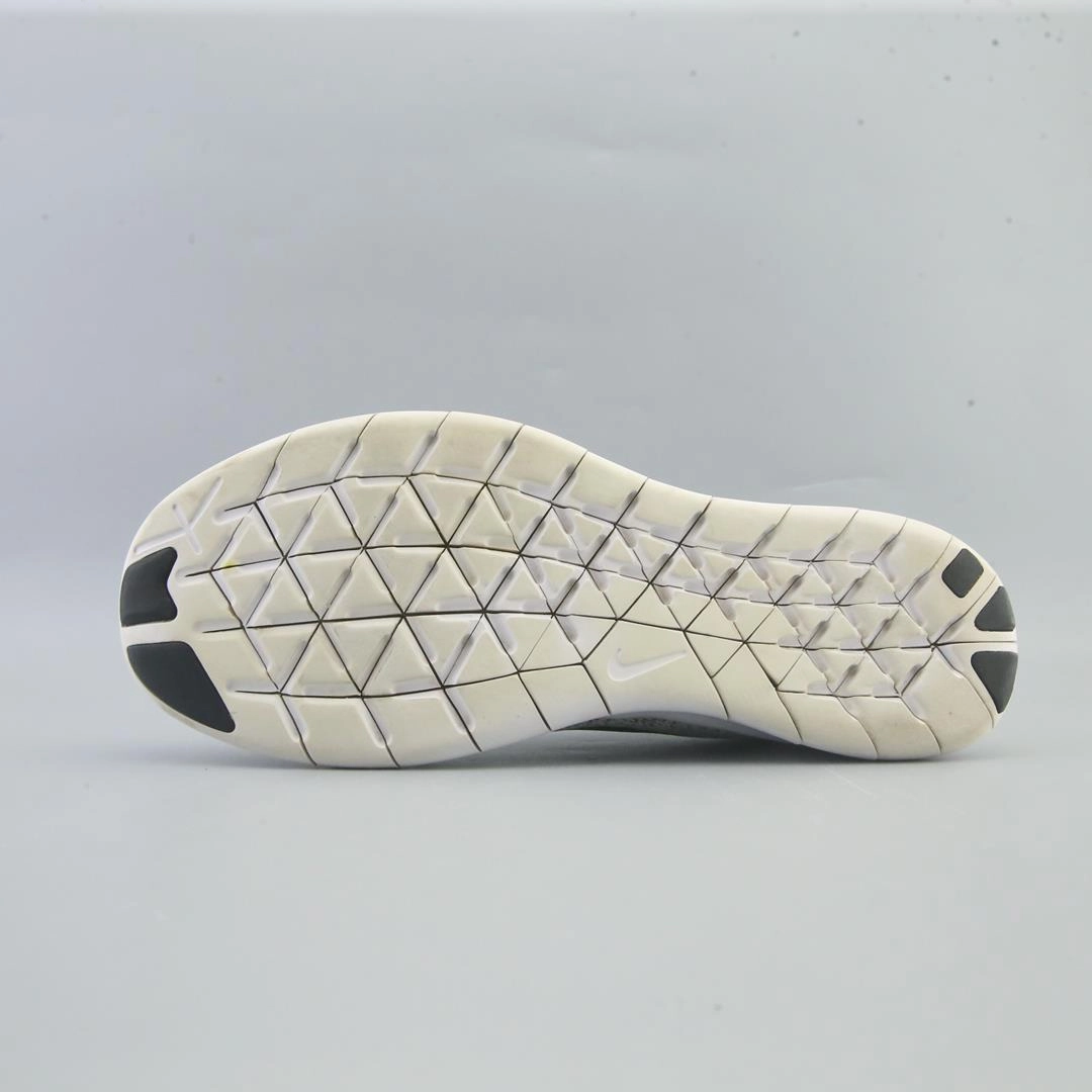 Nike Astros Shoes NIKE FREE RN