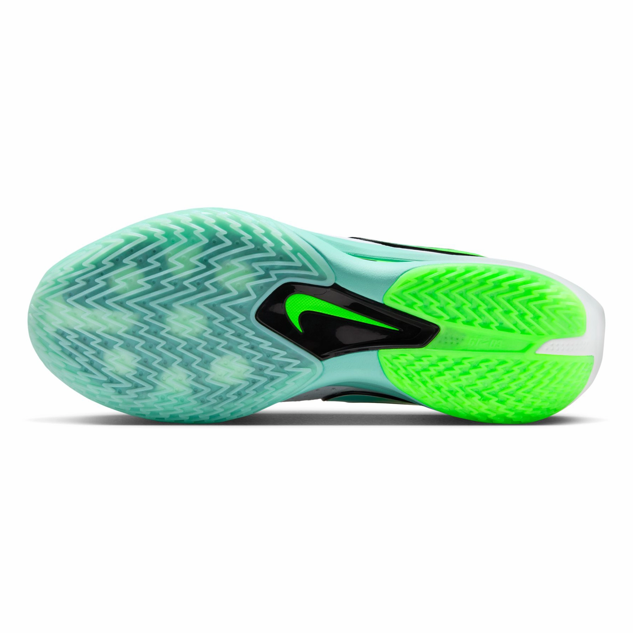 Nike G.T. Cut 3 Mens Basketball Shoes Lebron 15 Basketball Shoes