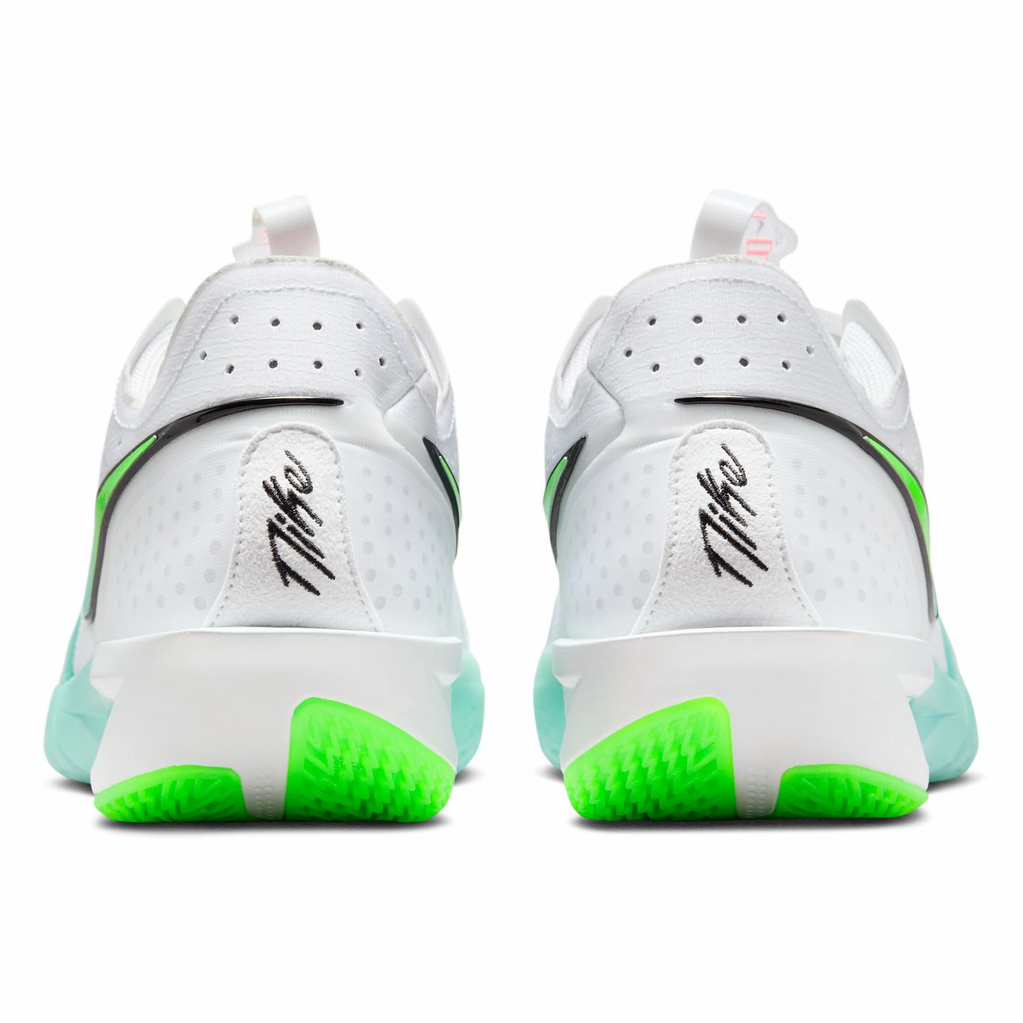 Nike G.T. Cut 3 Mens Basketball Shoes Basketball Shoes Renew Elevate