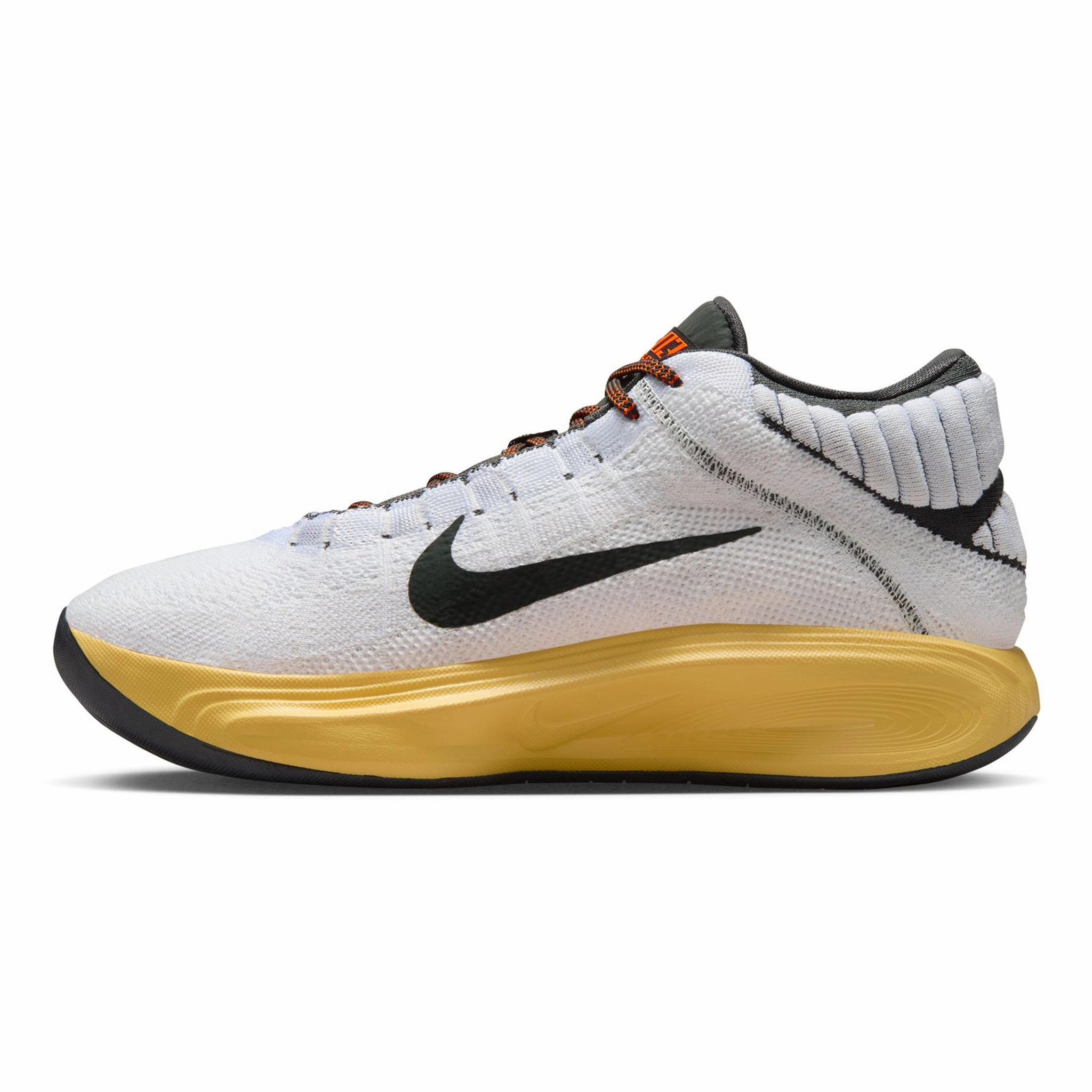 Pick Basketball Shoes Nike G.T. Hustle 3 Mens Basketball Shoes