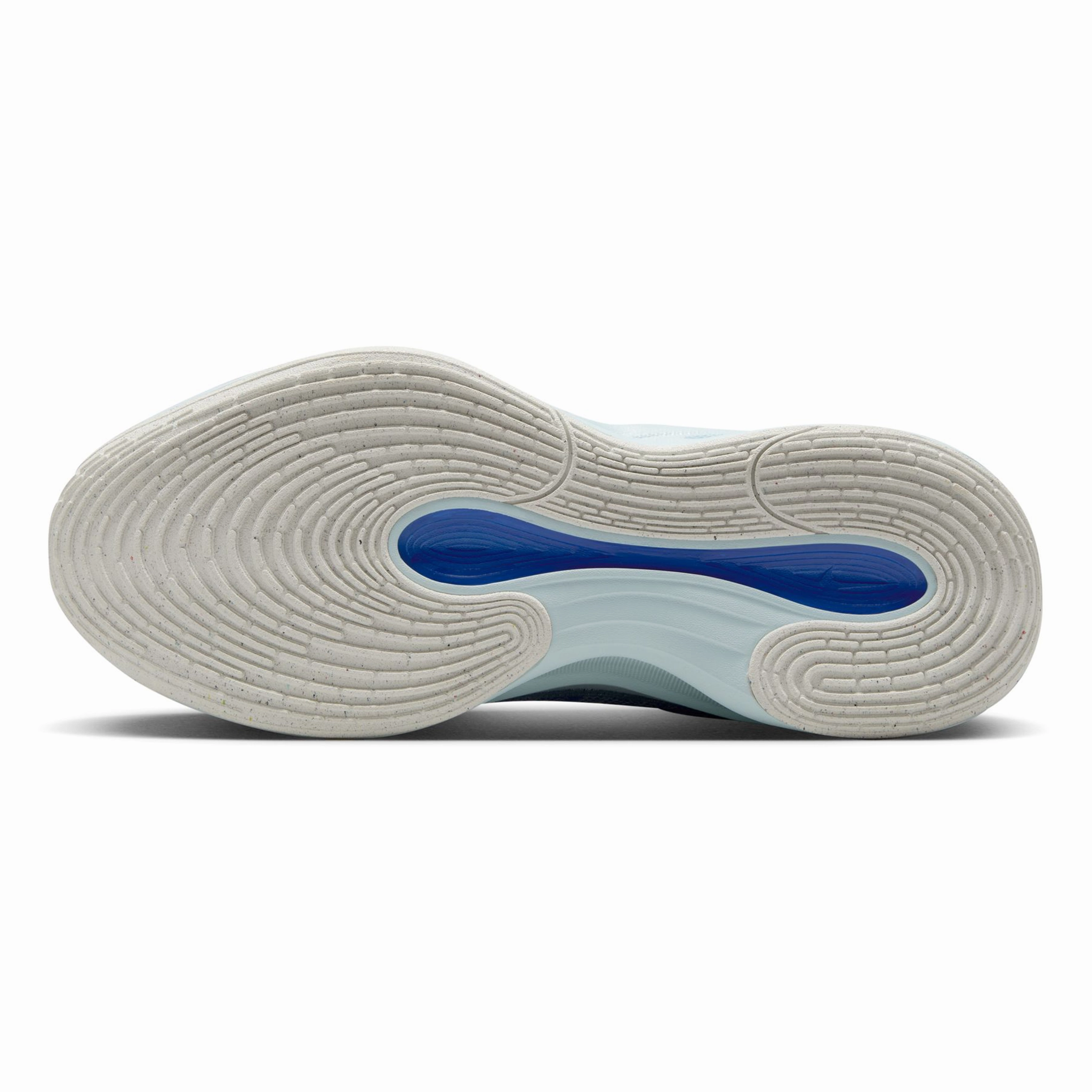 Nike G.T. Hustle Academy Mens Basketball Shoes Most Explosive Basketball Shoes