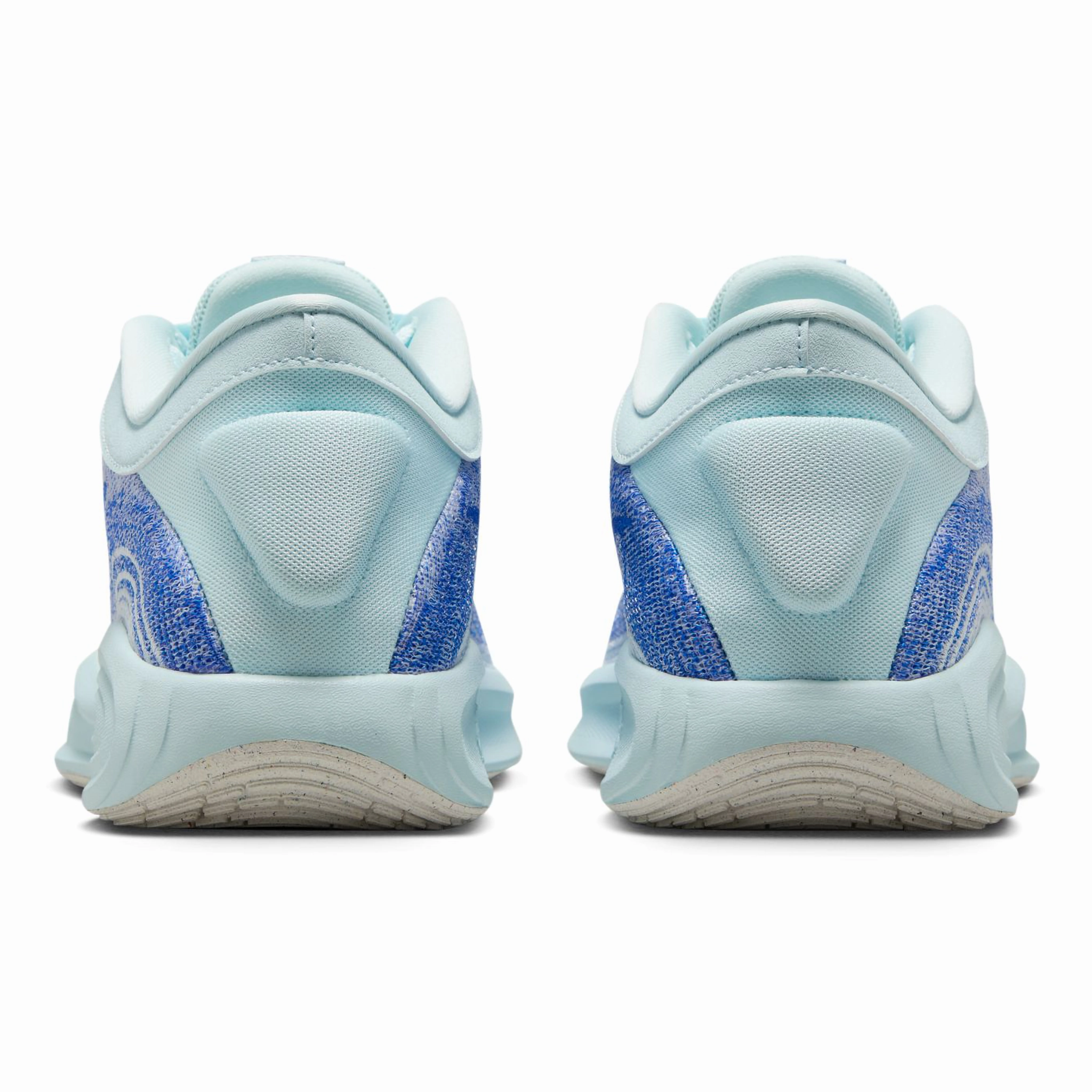 Fans Urge Release Signature Basketball Shoes Nike G.T. Hustle Academy Mens Basketball Shoes