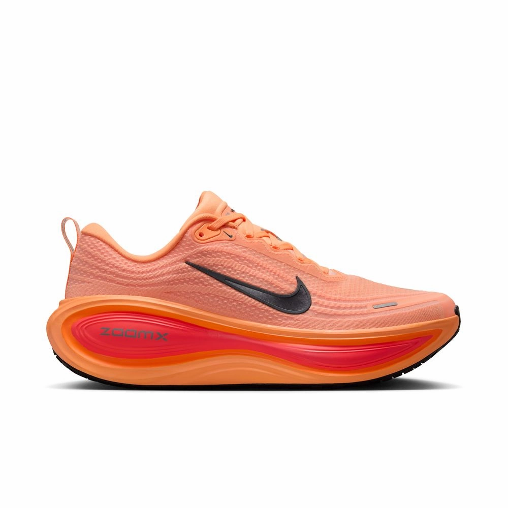 Nike Shoes Workout Mens Nike Air Zoom Vomero Plus (D-Width)