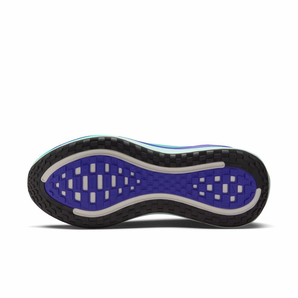 Nike Dennis Rodman Shoes Mens Nike Air Zoom Vomero Plus (D-Width)