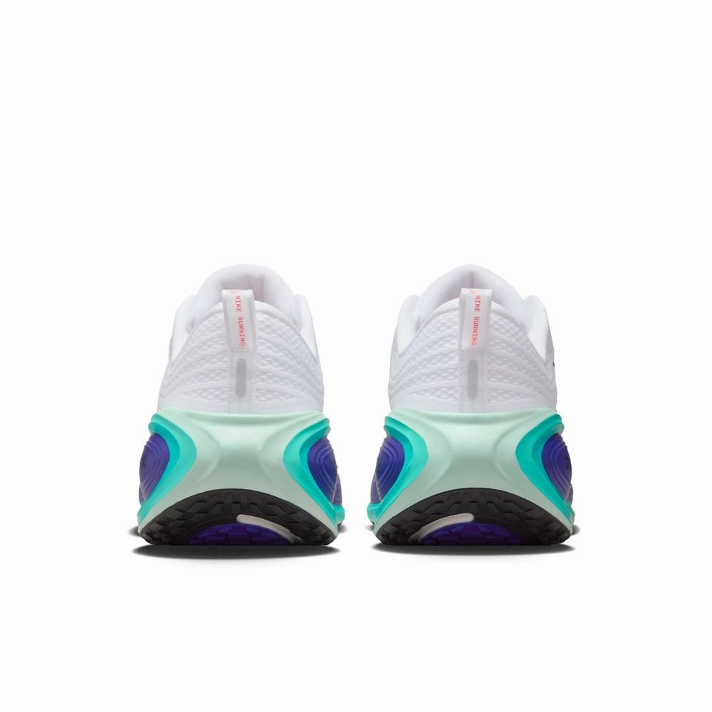 Rare Nike Shoes Mens Nike Air Zoom Vomero Plus (D-Width)