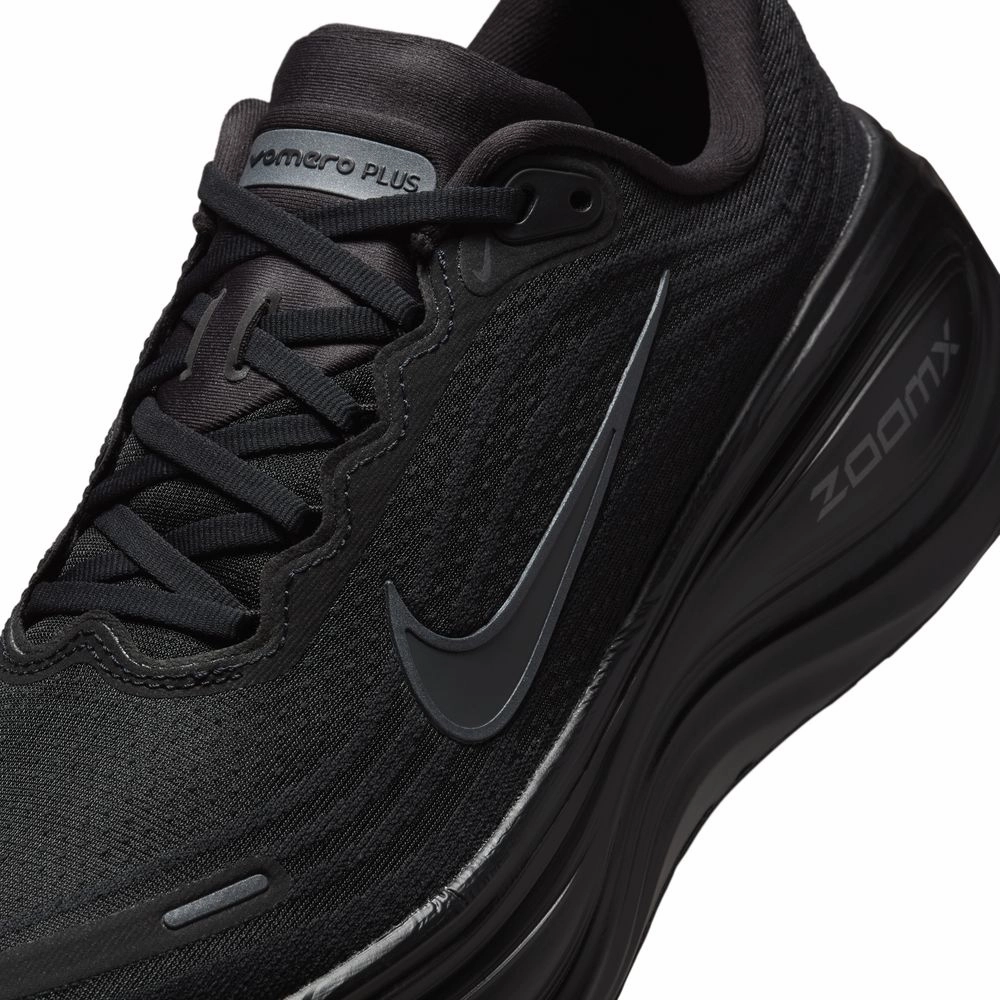 Mens Nike Air Zoom Vomero Plus (D-Width) Nike Premium Shoes