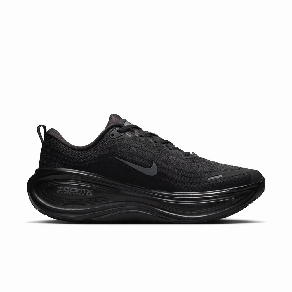 Tennis Shoes Nike Vapor Mens Nike Air Zoom Vomero Plus (D-Width)