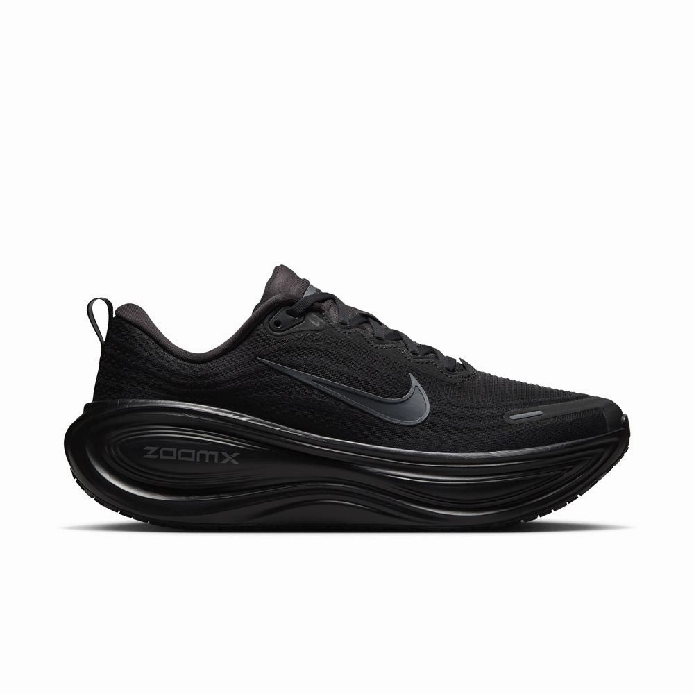 Nike Carbon Fiber Shoes Mens Nike Air Zoom Vomero Plus (D-Width)