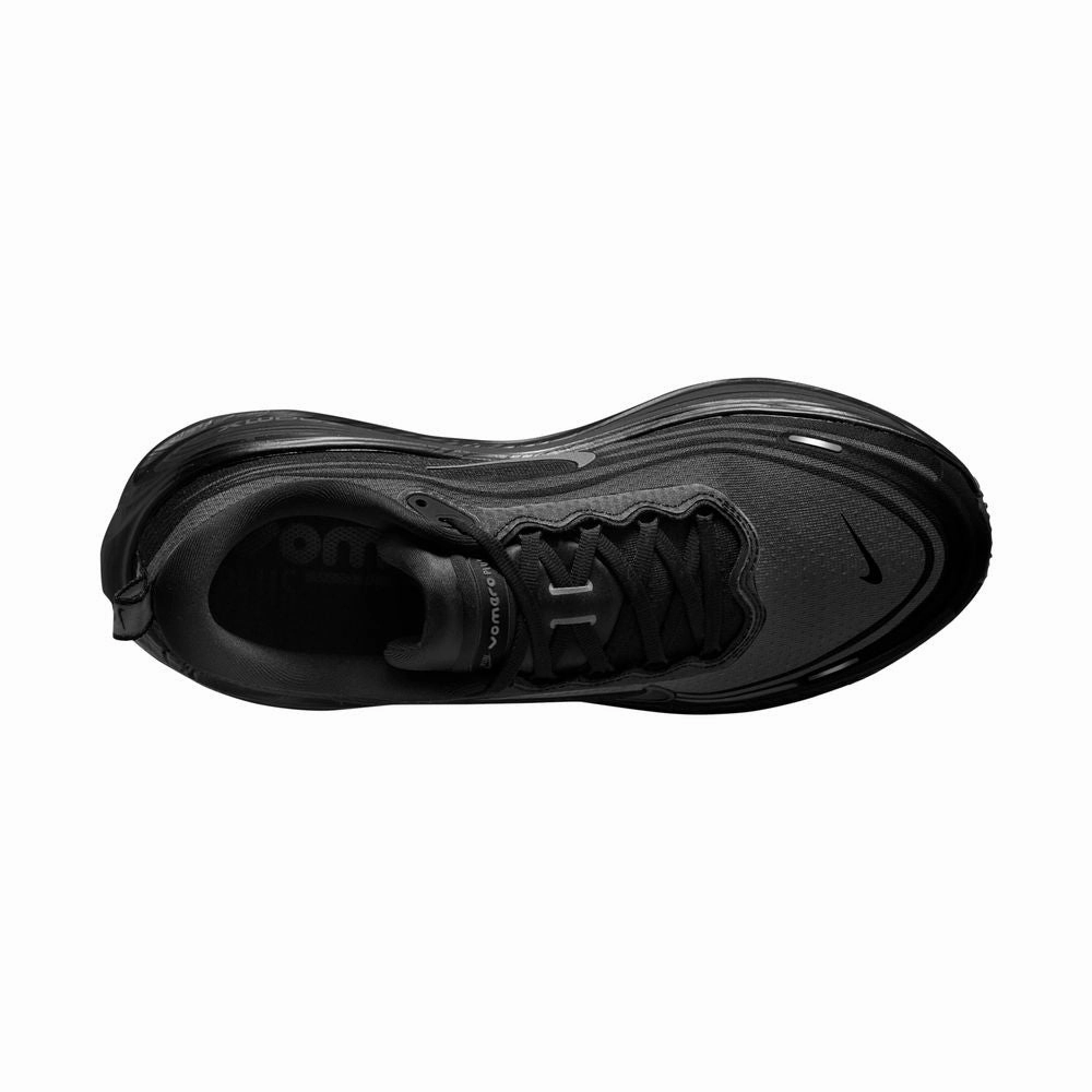 Mens Nike Air Zoom Vomero Plus (D-Width) Nike Vapor Zoom Tennis Shoes