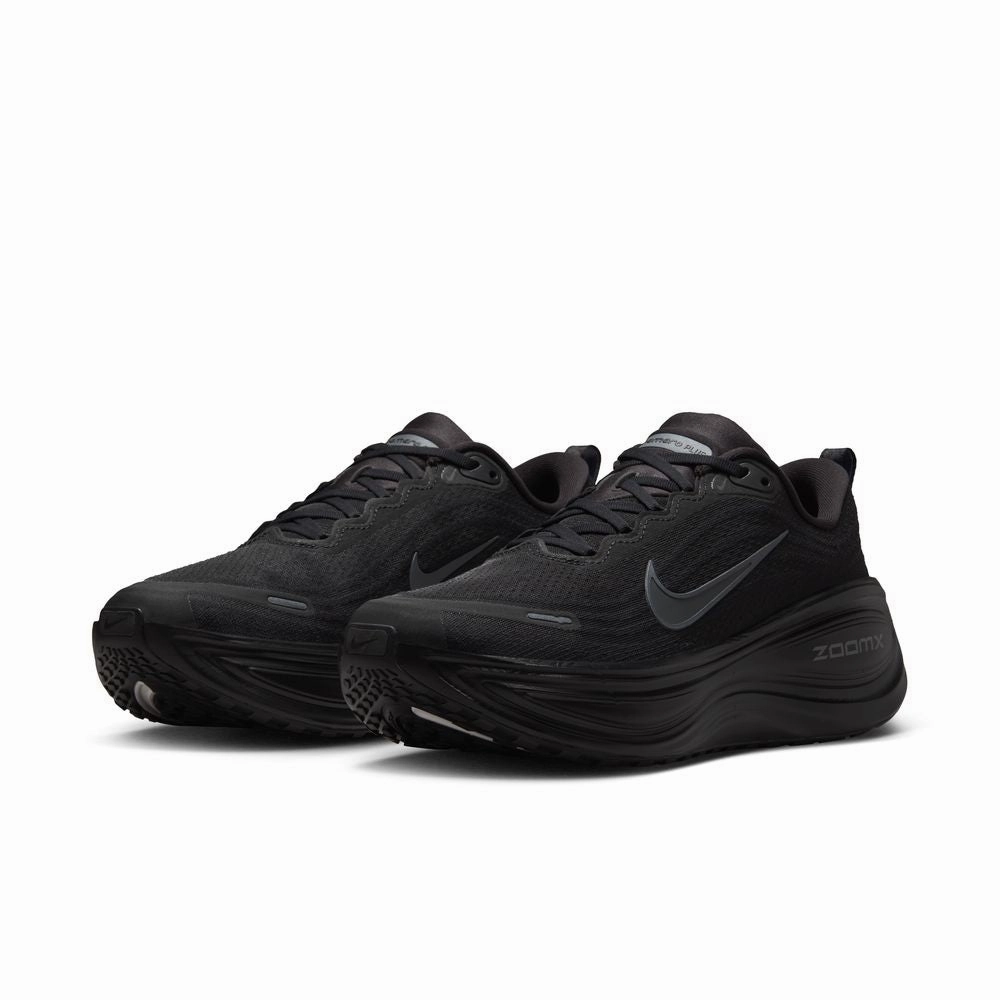 Nike Steel Toe Shoes Mens Nike Air Zoom Vomero Plus (D-Width)